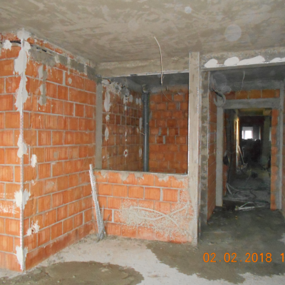 masinsko malterisanje